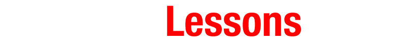 Japanese Lessons Tokyo large logo
